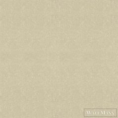   ICH Aromas 630-3 halvány Textil mintás Klasszikus vlies tapéta