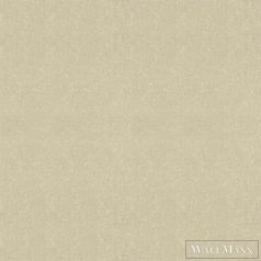   ICH Aromas 630-3 halvány Textil mintás Klasszikus vlies tapéta