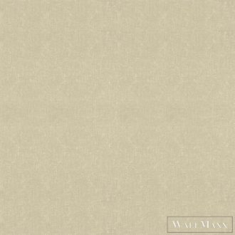   ICH Aromas 630-3 halvány Textil mintás Klasszikus vlies tapéta