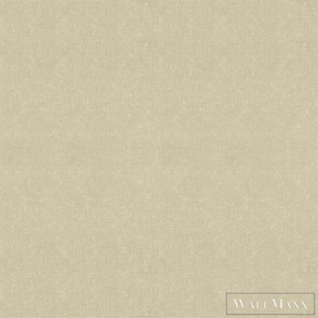 ICH Aromas 630-3 halvány Textil mintás Klasszikus vlies tapéta