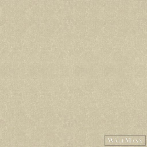 ICH Aromas 630-3 halvány Textil mintás Klasszikus vlies tapéta