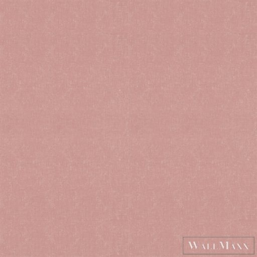 ICH Aromas 630-4 rózsaszín Textil mintás Klasszikus vlies tapéta