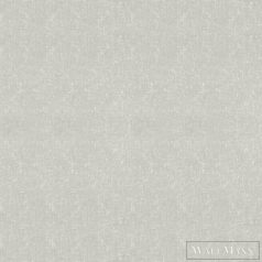   ICH Aromas 630-5 bézs Textil mintás Klasszikus vlies tapéta