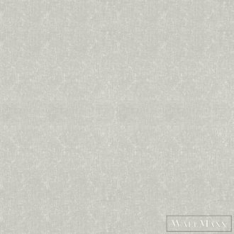   ICH Aromas 630-5 bézs Textil mintás Klasszikus vlies tapéta