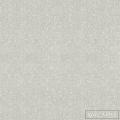 ICH Aromas 630-5 bézs Textil mintás Klasszikus vlies tapéta