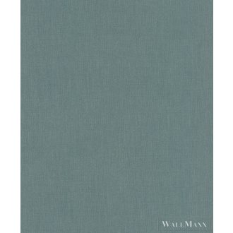   RASCH Colour your Life 633184 zöld Egyszínű Klasszikus vlies tapéta