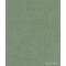 RASCH Colour your Life 633191 zöld Egyszínű Klasszikus vlies tapéta