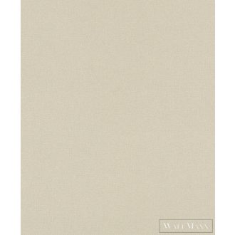 RASCH TAPETENWECHSEL 2021 DESIGN TAPÉTA 633344 beige