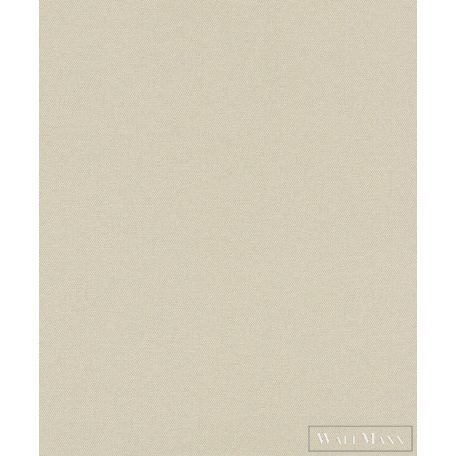 RASCH TAPETENWECHSEL 2021 DESIGN TAPÉTA 633344 beige
