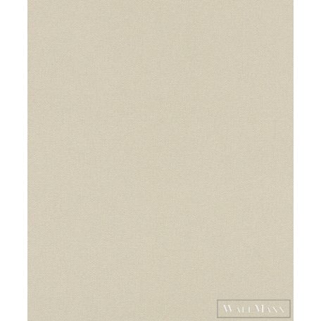 RASCH TAPETENWECHSEL 2021 DESIGN TAPÉTA 633344 beige