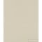 RASCH TAPETENWECHSEL 2021 DESIGN TAPÉTA 633344 beige