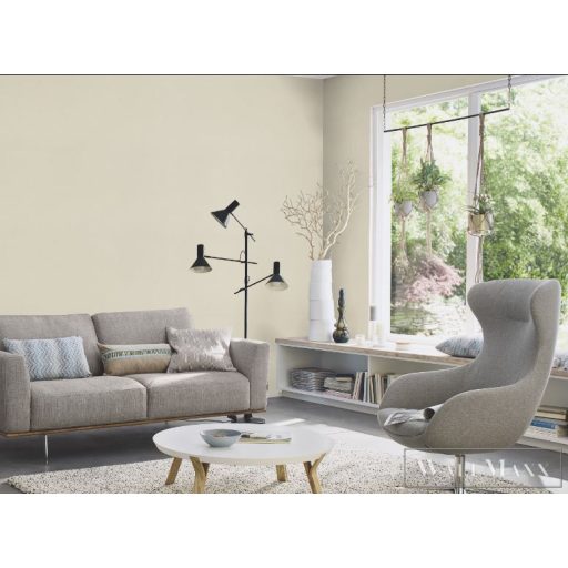 RASCH TAPETENWECHSEL 2021 DESIGN TAPÉTA 633344 beige