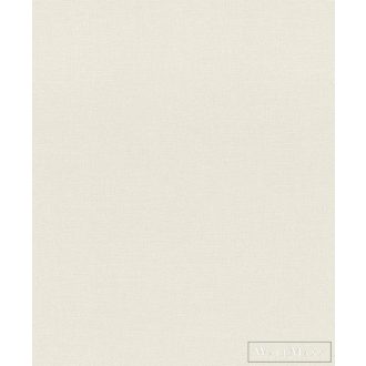 RASCH TAPETENWECHSEL 2021 DESIGN TAPÉTA 633351 BEIGE