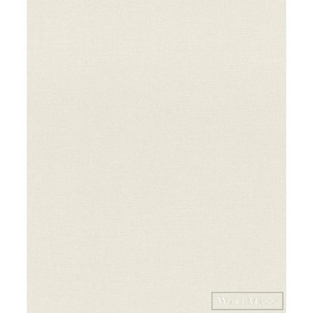 RASCH TAPETENWECHSEL 2021 DESIGN TAPÉTA 633351 BEIGE