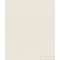 RASCH TAPETENWECHSEL 2021 DESIGN TAPÉTA 633351 BEIGE