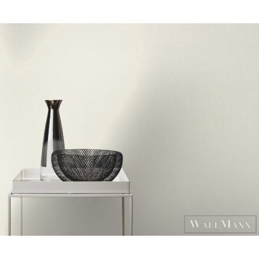 RASCH TAPETENWECHSEL 2021 DESIGN TAPÉTA 633351 BEIGE