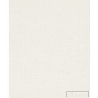 RASCH TAPETENWECHSEL 2021 DESIGN TAPÉTA 633368 fehér