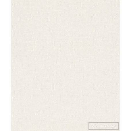 RASCH TAPETENWECHSEL 2021 DESIGN TAPÉTA 633368 fehér
