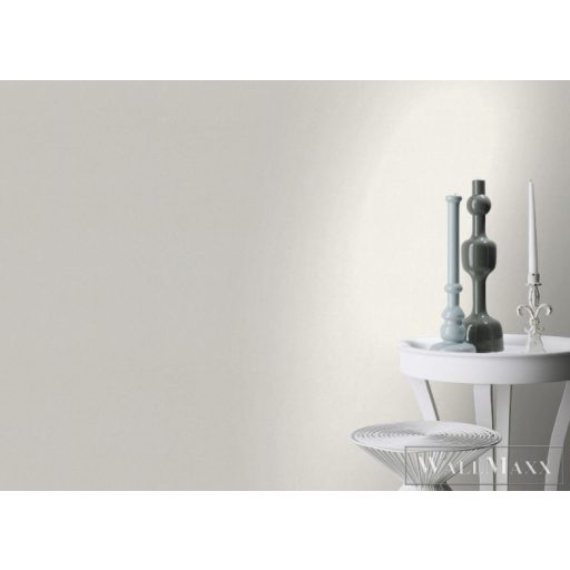 RASCH TAPETENWECHSEL 2021 DESIGN TAPÉTA 633368 fehér