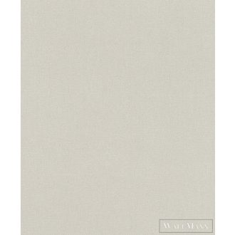 RASCH TAPETENWECHSEL 2021 DESIGN TAPÉTA 633375 szürke