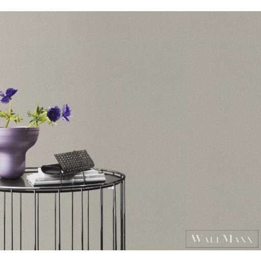 RASCH TAPETENWECHSEL 2021 DESIGN TAPÉTA 633375 szürke