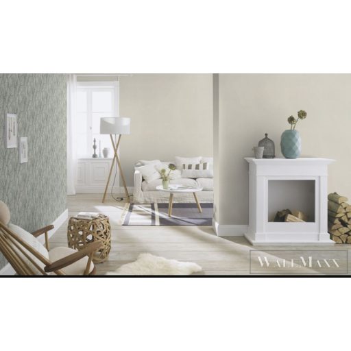 RASCH TAPETENWECHSEL 2021 DESIGN TAPÉTA 633375 szürke