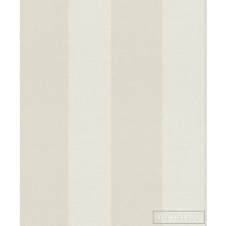   RASCH TAPETENWECHSEL 2021 DESIGN TAPÉTA 633467 szürke KRÉM