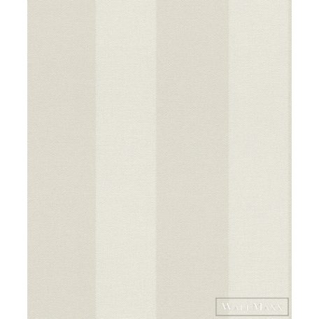 RASCH TAPETENWECHSEL 2021 DESIGN TAPÉTA 633467 szürke KRÉM