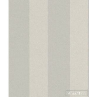 RASCH TAPETENWECHSEL 2021 DESIGN TAPÉTA 633474 SZÜRKE