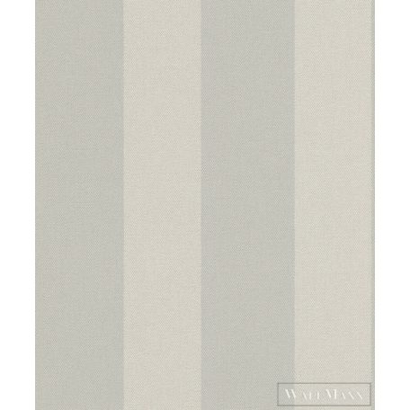 RASCH TAPETENWECHSEL 2021 DESIGN TAPÉTA 633474 SZÜRKE
