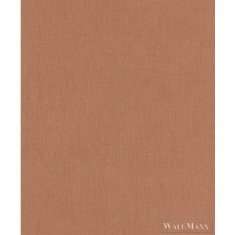   RASCH Colour your Life 633542 piros Egyszínű Klasszikus vlies tapéta