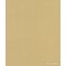 RASCH Colour your Life 633559 sárga Egyszínű Modern vlies tapéta