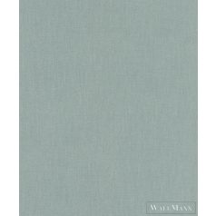   RASCH Colour your Life 633665 zöld Egyszínű Modern vlies tapéta