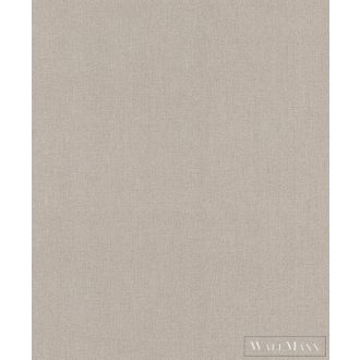   RASCH Colour your Life 633672 bézs Egyszínű Modern vlies tapéta