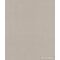 RASCH Colour your Life 633672 bézs Egyszínű Modern vlies tapéta