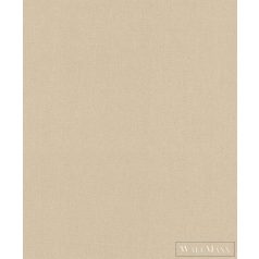   RASCH Colour your Life 633689 bézs Egyszínű Modern vlies tapéta
