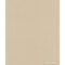 RASCH Colour your Life 633689 bézs Egyszínű Modern vlies tapéta