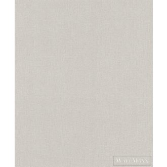   RASCH Colour your Life 633696 bézs Egyszínű Modern vlies tapéta