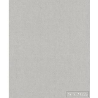   RASCH Colour your Life 633733 bézs Egyszínű Modern vlies tapéta