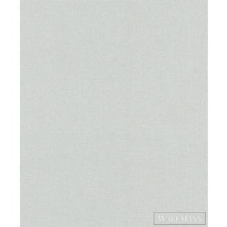   RASCH Colour your Life 633740 bézs Egyszínű Modern vlies tapéta