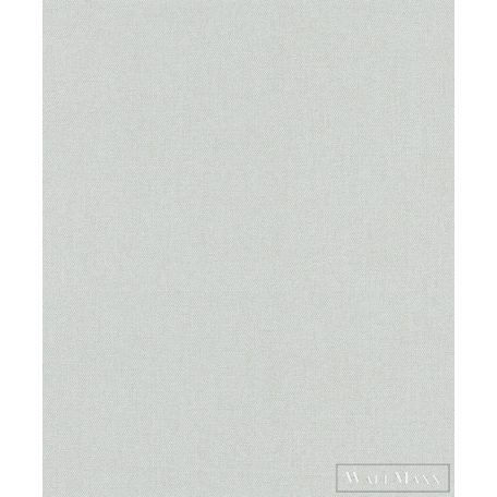 RASCH Colour your Life 633740 bézs Egyszínű Modern vlies tapéta