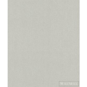   RASCH Colour your Life 633757 bézs Egyszínű Modern vlies tapéta