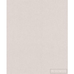   RASCH Colour your Life 633764 bézs Egyszínű Modern vlies tapéta