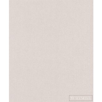   RASCH Colour your Life 633764 bézs Egyszínű Modern vlies tapéta