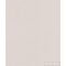 RASCH Colour your Life 633764 bézs Egyszínű Modern vlies tapéta