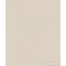 RASCH Colour your Life 633771 bézs Egyszínű Modern vlies tapéta