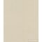 RASCH Colour your Life 633788 bézs Egyszínű Modern vlies tapéta