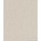 RASCH Colour your Life 634150 bézs retro mintás Modern tapéta