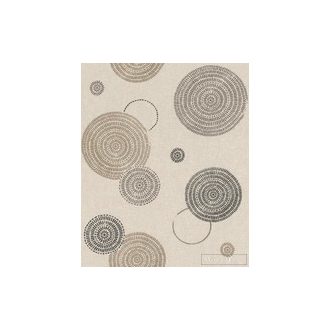 RASCH SOFIA 2021 634235 GRAFIKAI TAPÉTA