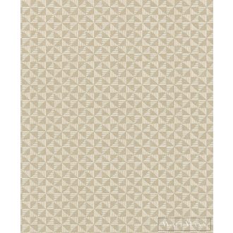 RASCH SOFIA 2021 634518 GRAFIKAI TAPÉTA